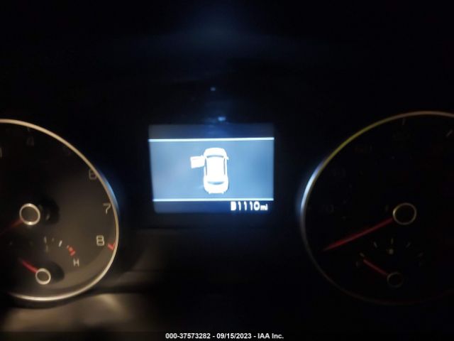 KNDPM3ACXM7844637 KIA Sportage Lx