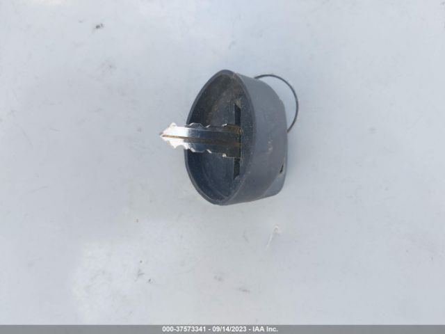 2019 POLARIS RZR 3NSVEE927KF780493 Photo 10