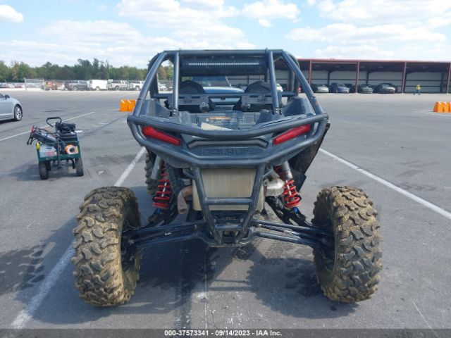 2019 POLARIS RZR 3NSVEE927KF780493 Photo 5
