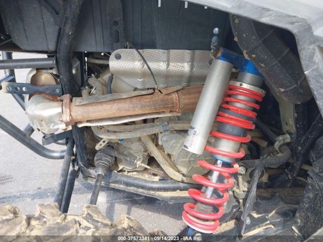 2019 POLARIS RZR 3NSVEE927KF780493 Photo 7