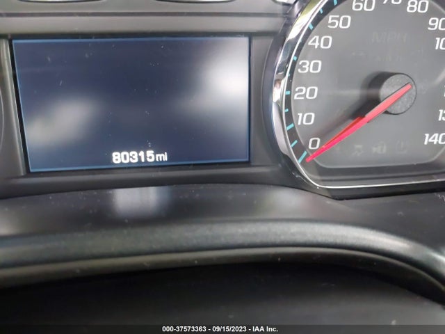 Chevrolet Silverado 1500 Lt 2017 3GCPCREC1HG114576 Image 14