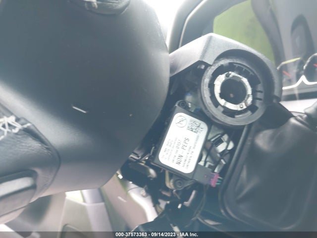 Chevrolet Silverado 1500 Lt 2017 3GCPCREC1HG114576 Image 6