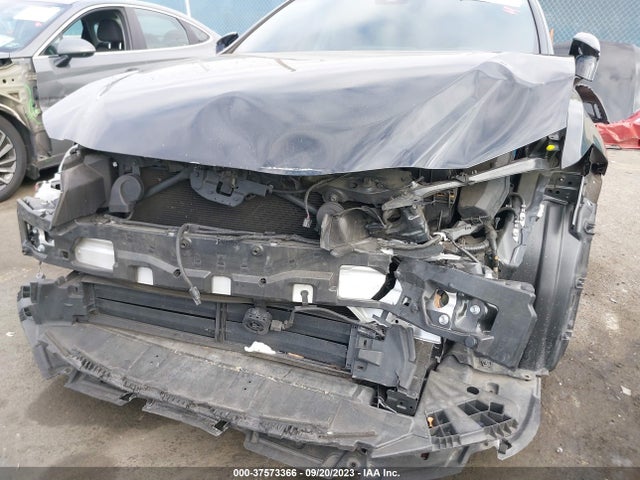 58ADA1C12NU016245 Lexus Es Es 300h