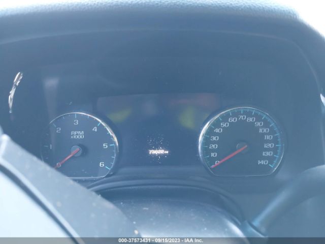 1GKS1HKJ1JR147648 GMC YUKON XL DENALI