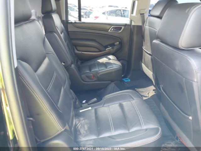 1GKS1HKJ1JR147648 GMC YUKON XL DENALI