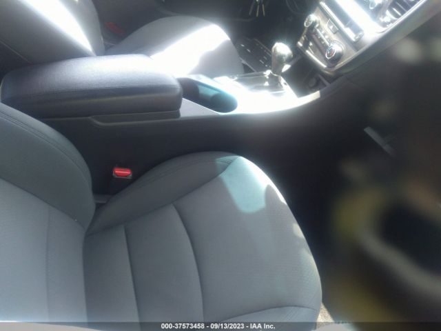 KNAGM4A76F5618163 KIA Optima Lx