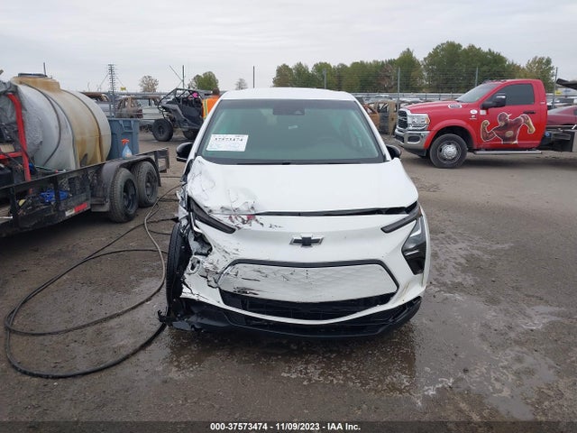 Chevrolet Bolt Ev 1lt 2023 1G1FW6S03P4106673 Image 10