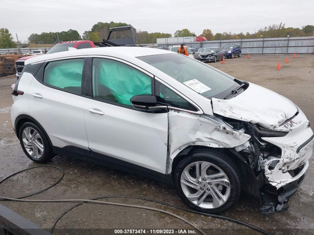 Chevrolet Bolt Ev 1lt 2023 1G1FW6S03P4106673 Image 11