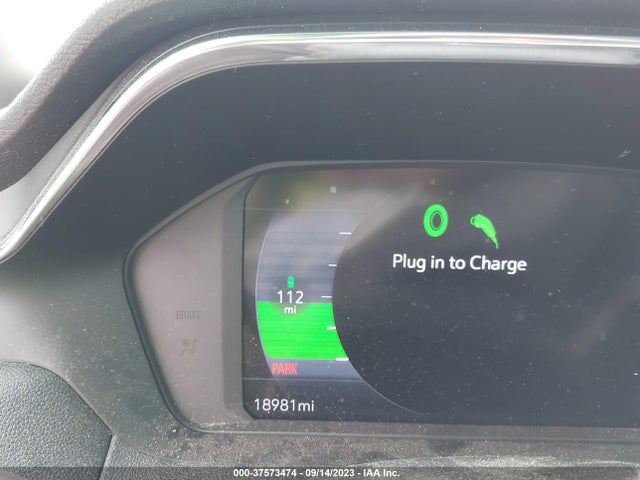Chevrolet Bolt Ev 1lt 2023 1G1FW6S03P4106673 Image 15