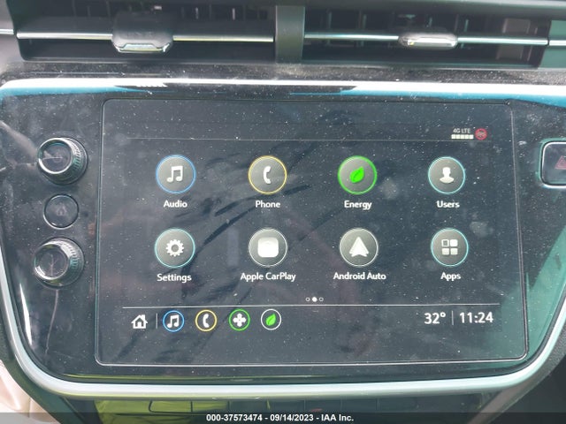Chevrolet Bolt Ev 1lt 2023 1G1FW6S03P4106673 Image 16
