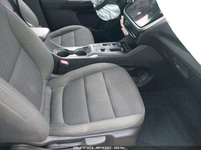 2023 CHEVROLET BOLT EV 1G1FW6S03P4106673 Photo 4