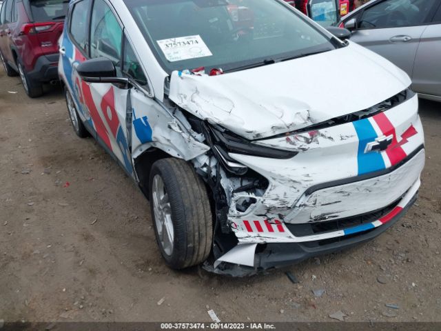 2023 CHEVROLET BOLT EV 1G1FW6S03P4106673 Photo 5