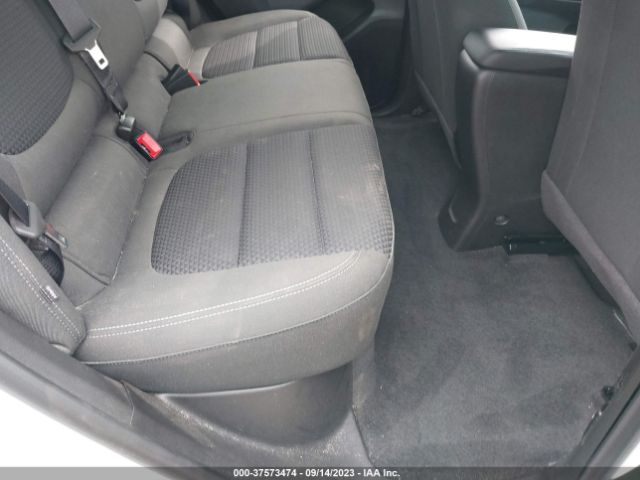 2023 CHEVROLET BOLT EV 1G1FW6S03P4106673 Photo 7