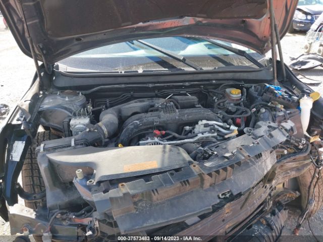 4S4BSACC8G3310271 Subaru Outback 2.5i Premium