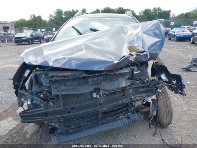 4S4BSACC8G3310271 Subaru Outback 2.5i Premium