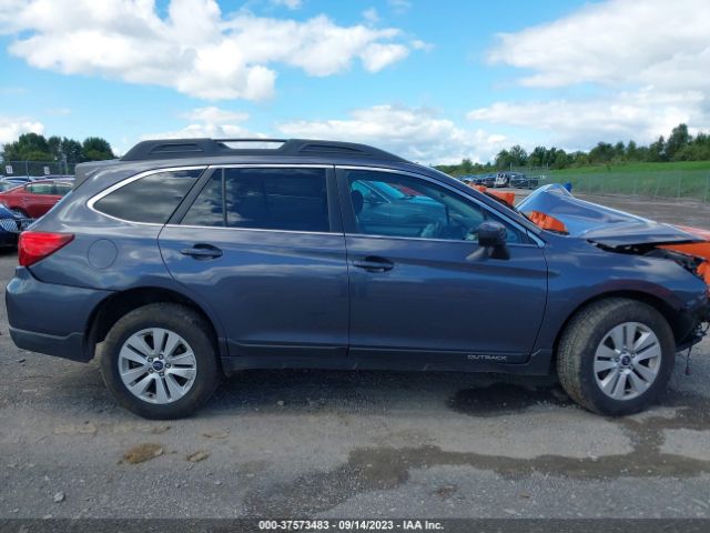 4S4BSACC8G3310271 Subaru Outback 2.5i Premium