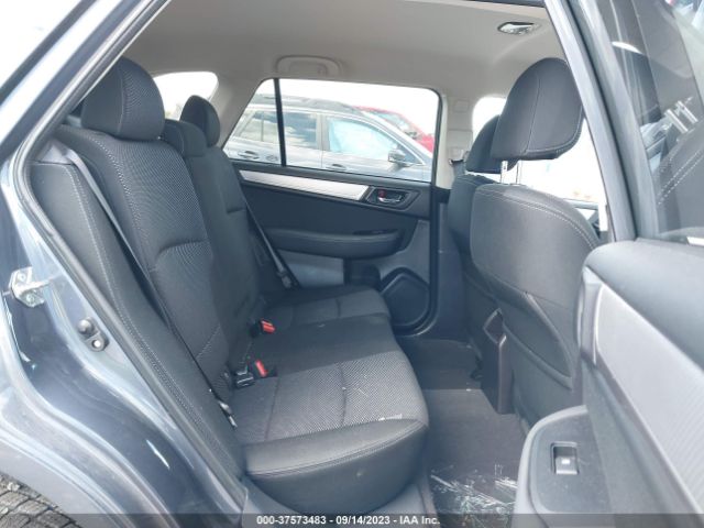 4S4BSACC8G3310271 Subaru Outback 2.5i Premium