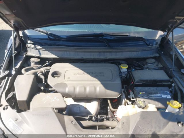 2020 JEEP CHEROKEE 1C4PJMLB2LD522920 Photo 9