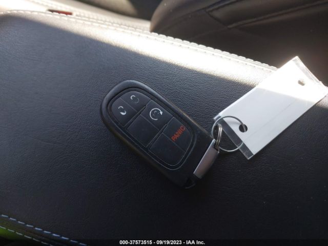 2020 JEEP CHEROKEE 1C4PJMLB2LD522920 Photo 10