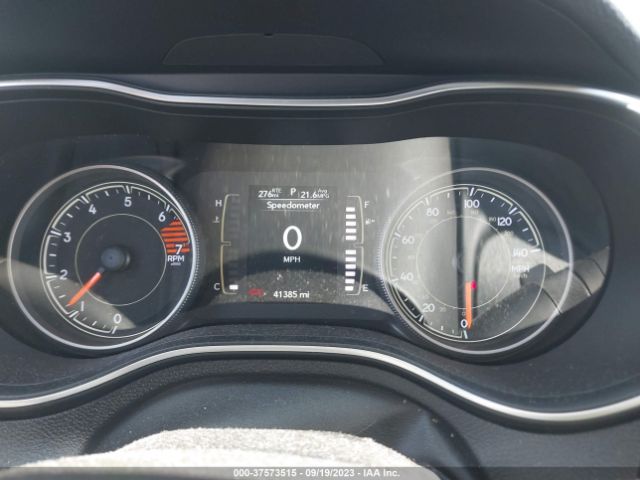 2020 JEEP CHEROKEE 1C4PJMLB2LD522920 Photo 6