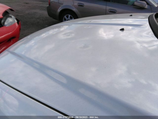 3C4PDDDG9ET174628 Dodge Journey Limited