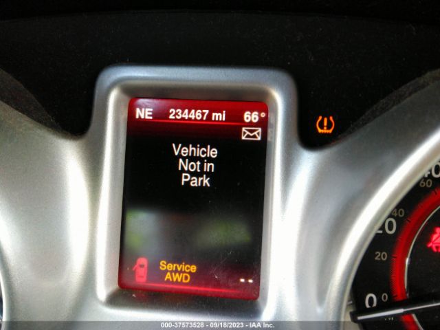 3C4PDDDG9ET174628 Dodge Journey Limited