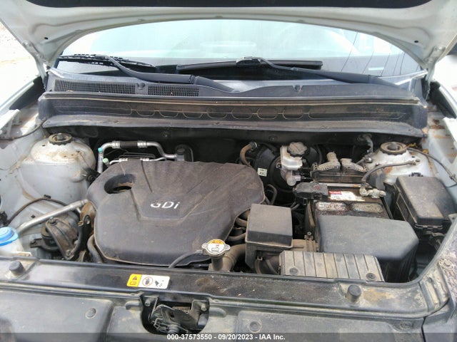 2012 KIA SOUL BASE VIN: KNDJT2A55C7474359