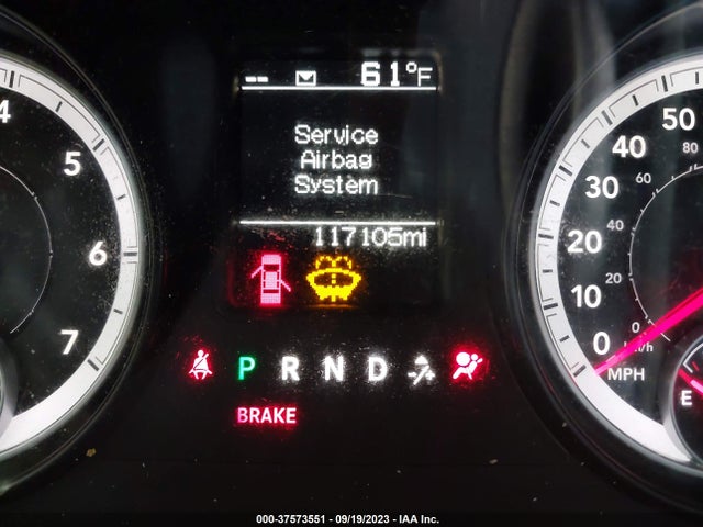 RAM 1500 Express 2014 1C6RR7KT3ES228316 Image 15