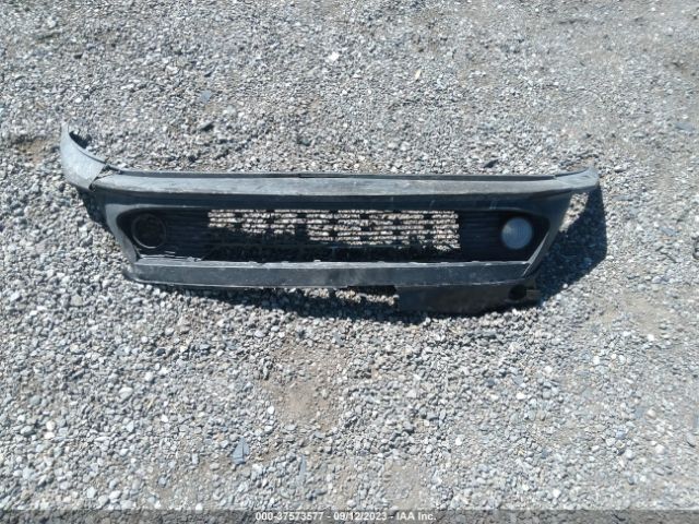 3KPF24AD6LE160795 KIA FORTE FE