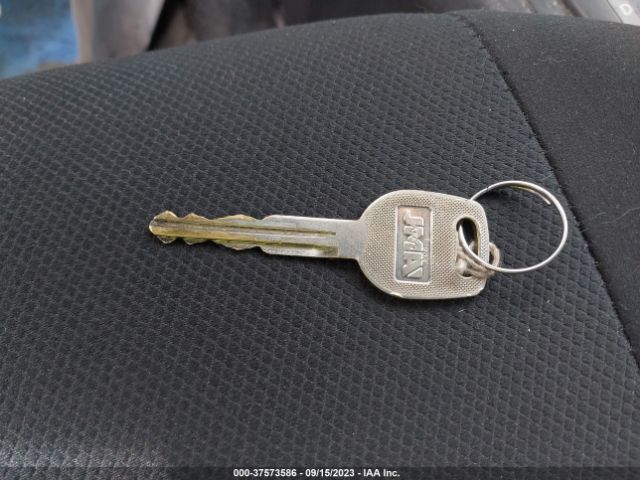 3N1CE2CP9FL360210 Nissan Versa Note S Plus