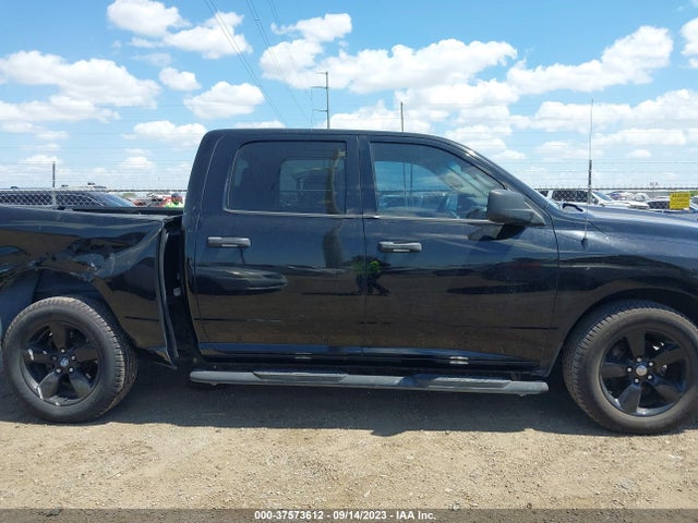RAM 1500 Express 2014 3C6RR6KT4EG201448 Image 14