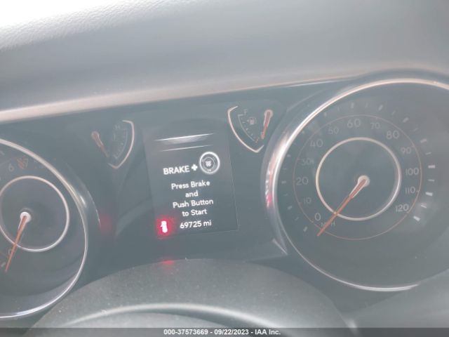 1C4HJXDG1KW528050 Jeep Wrangler Unlimited Sport S
