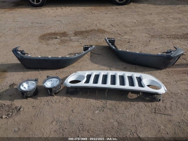 1C4HJXDG1KW528050 Jeep Wrangler Unlimited Sport S