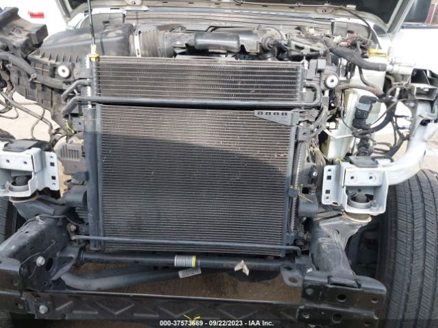 1C4HJXDG1KW528050 Jeep Wrangler Unlimited Sport S
