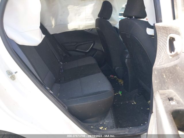 KNDJ63AU0M7742949 KIA Soul Gt-line