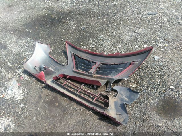 3N1CN7AP6FL931944 Nissan VERSA SV