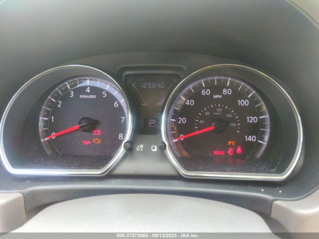 3N1CN7AP6FL931944 Nissan VERSA SV