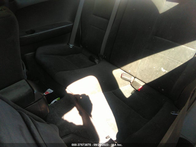 2004 HONDA ACCORD CPE EX VIN: 1HGCM71564A010389