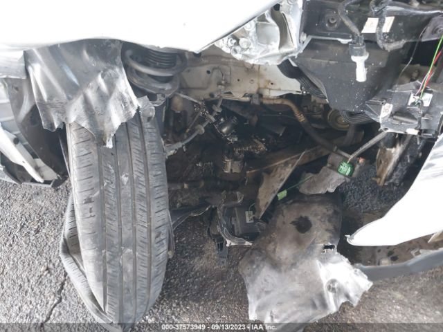 1C4PJLCB1HD231701 Jeep Cherokee Latitude
