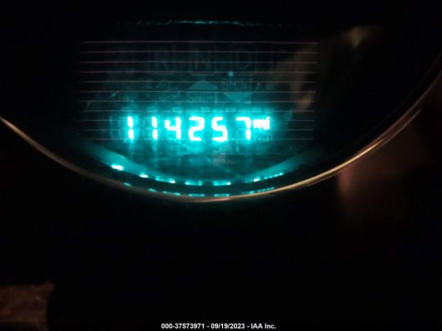 1C4BJWDG4HL710156 Jeep Wrangler Unlimited Sport