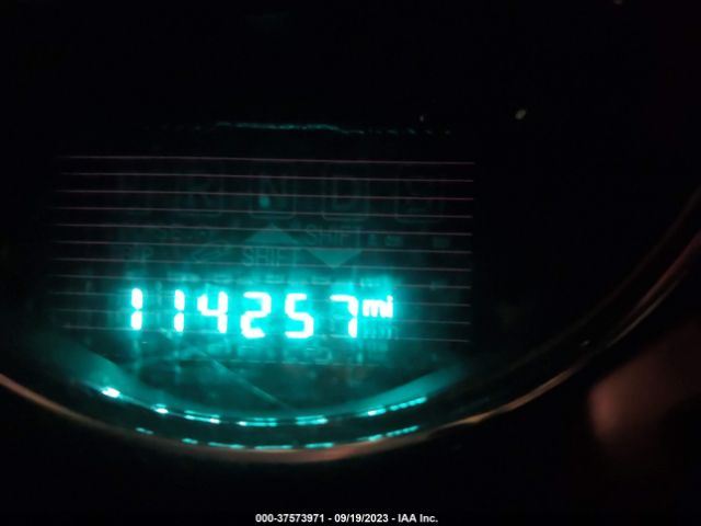 1C4BJWDG4HL710156 Jeep Wrangler Unlimited Sport