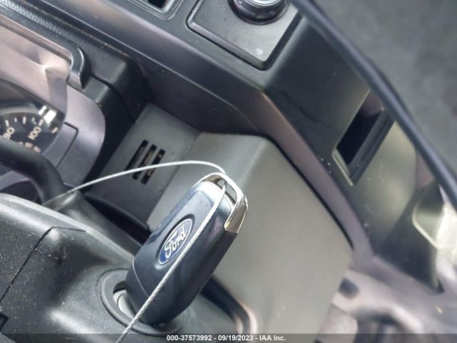 1FTEW1E80FFC38560 Ford F-150 Xlt/xl