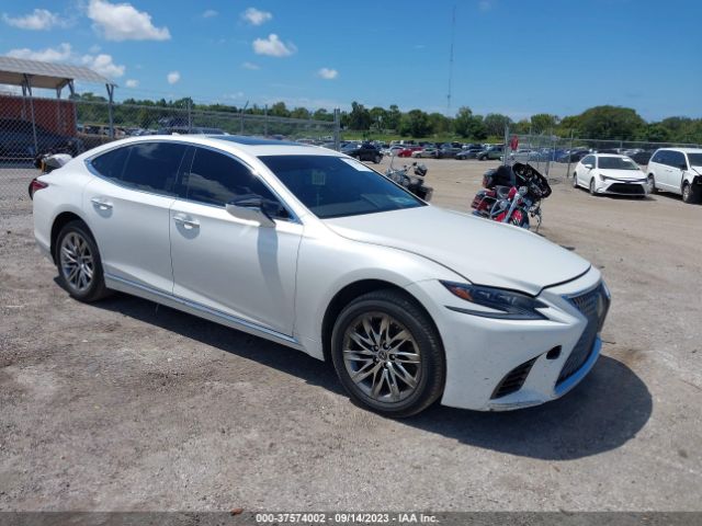 2018 JTHB51FF8J5001587 main image