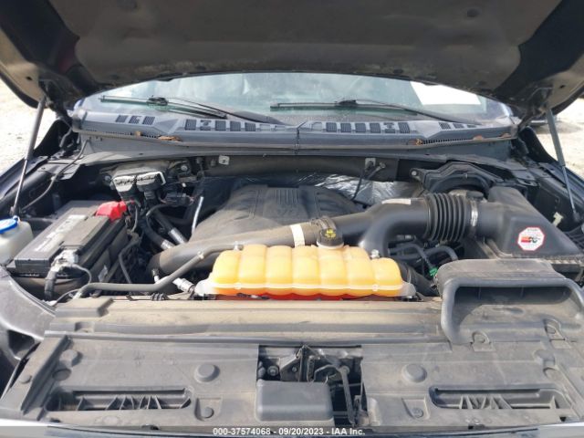 1FTEW1EG2GKD21049 Ford F-150 Xlt/xl/lariat/platinum