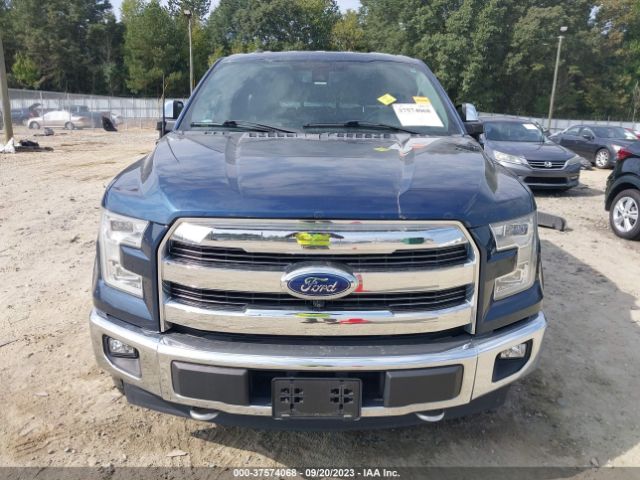 1FTEW1EG2GKD21049 Ford F-150 Xlt/xl/lariat/platinum