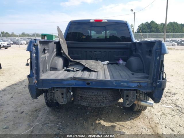 1FTEW1EG2GKD21049 Ford F-150 Xlt/xl/lariat/platinum