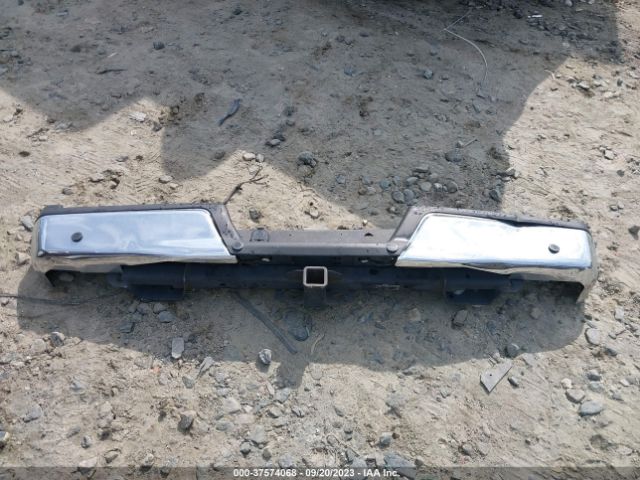 1FTEW1EG2GKD21049 Ford F-150 Xlt/xl/lariat/platinum