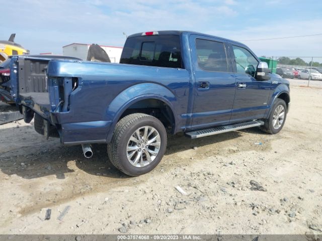 1FTEW1EG2GKD21049 Ford F-150 Xlt/xl/lariat/platinum