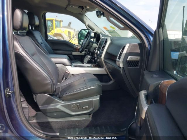 1FTEW1EG2GKD21049 Ford F-150 Xlt/xl/lariat/platinum