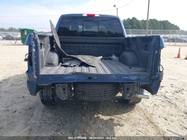 1FTEW1EG2GKD21049 Ford F-150 Xlt/xl/lariat/platinum